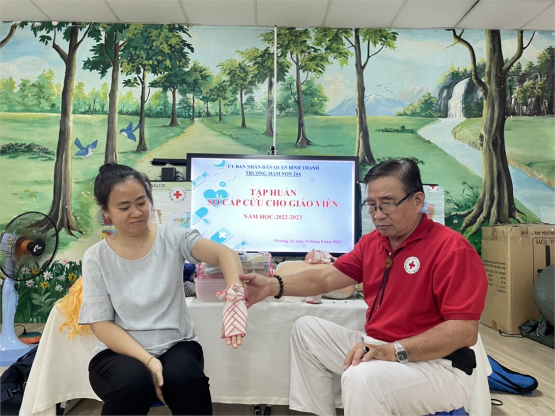 Ảnh đại diện